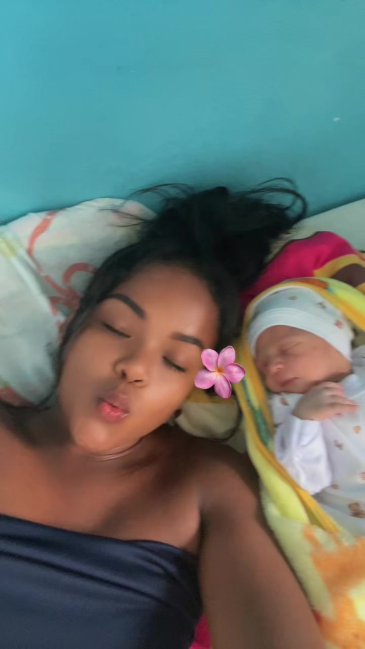 @🦋Osita🦋