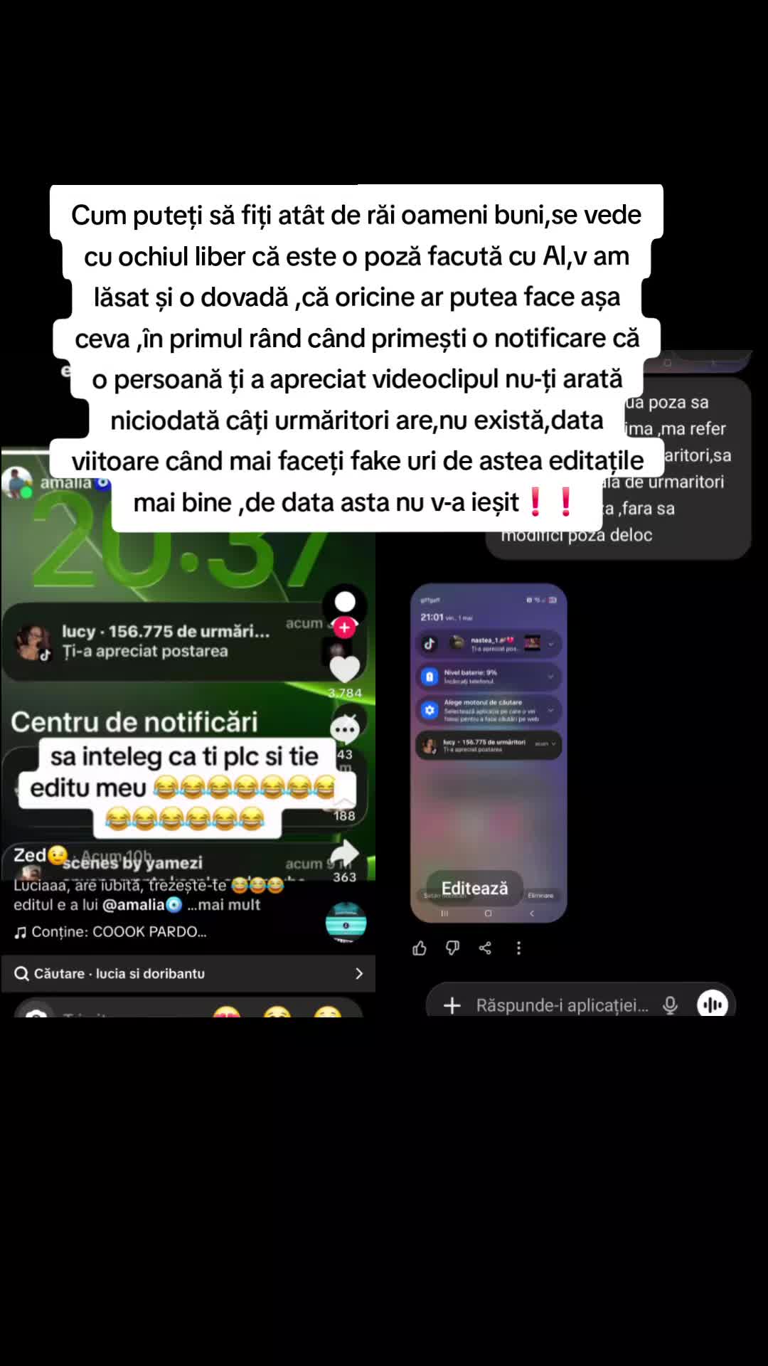 @Aişe🇹🇷🩵💜