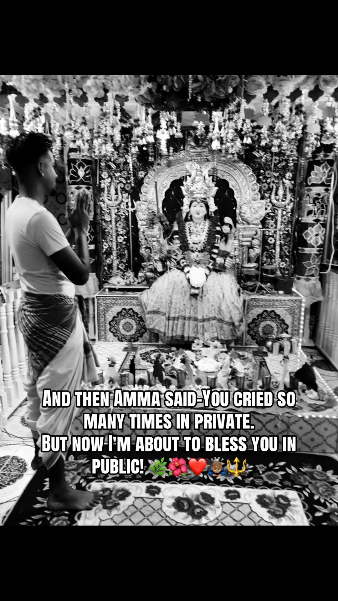 @✰🖤ROHIT🇬🇾ॐ