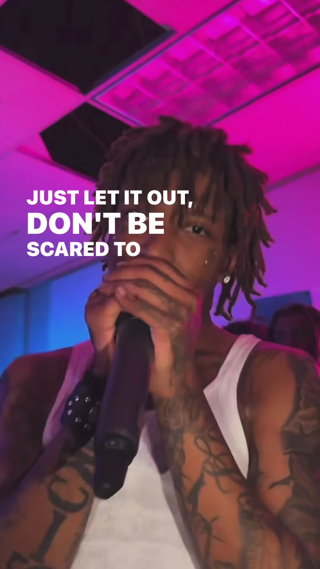 @&hellip;