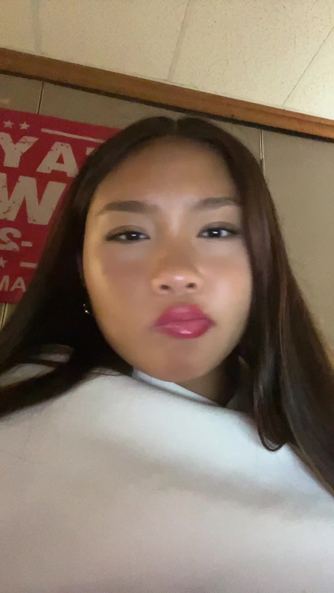 @🐐