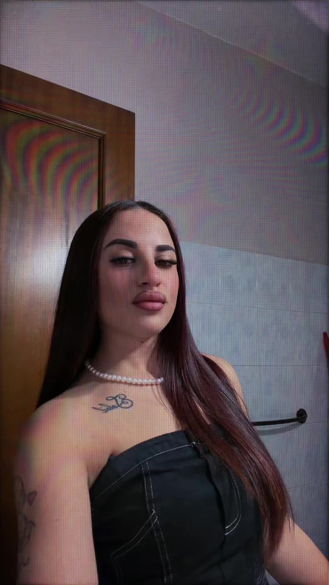 @noemycicchino_