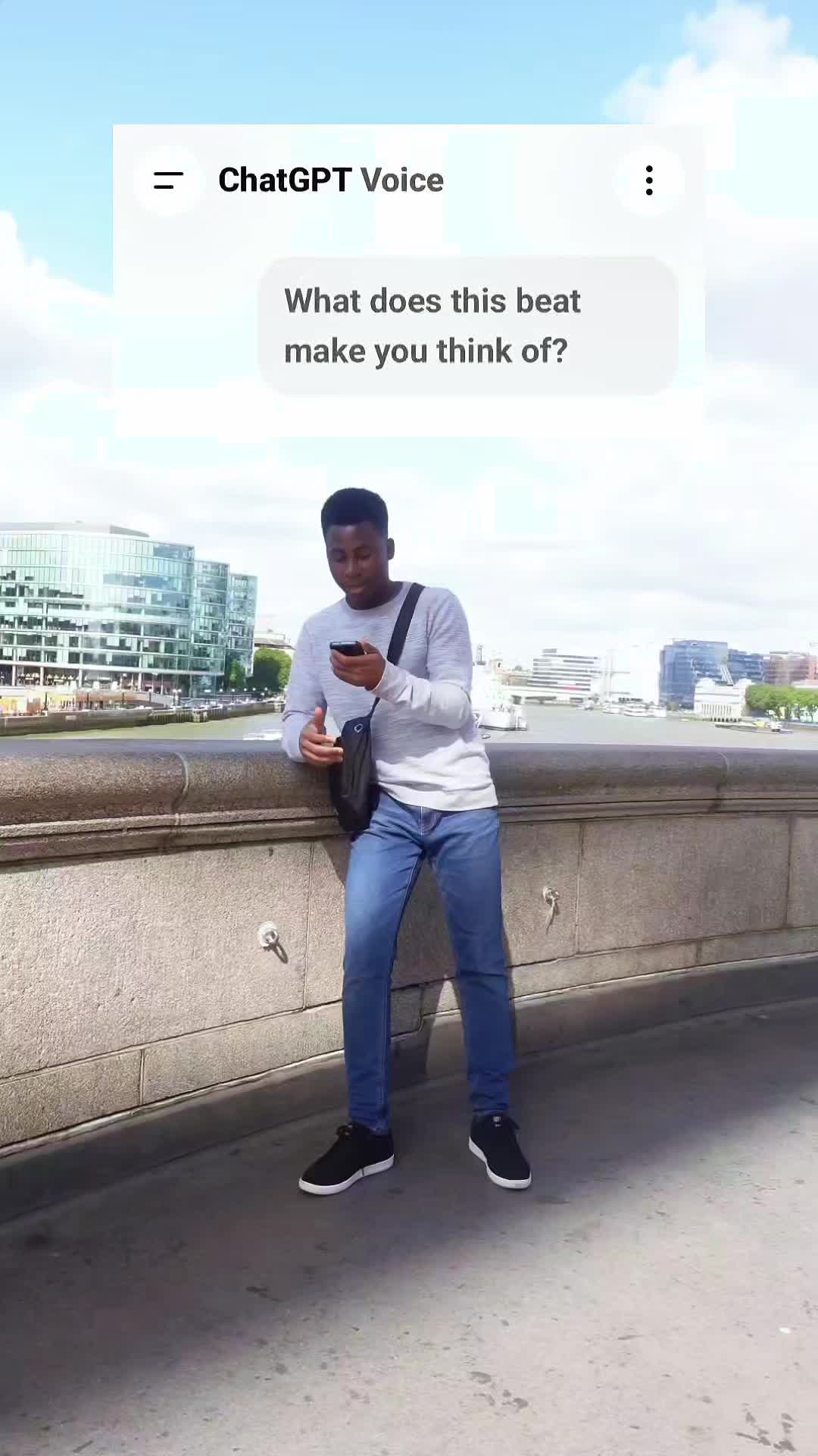 @IGB😎