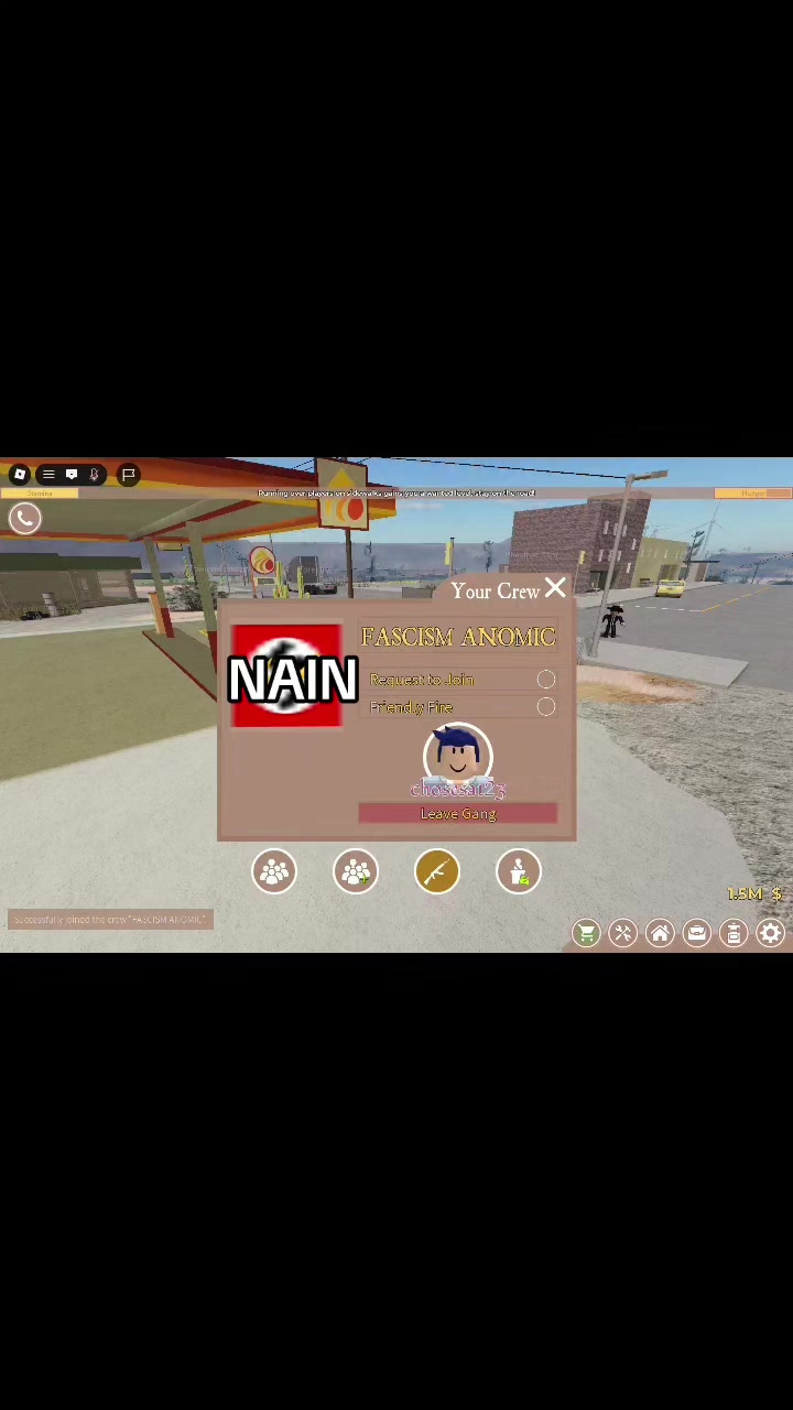 @Drill the Developer