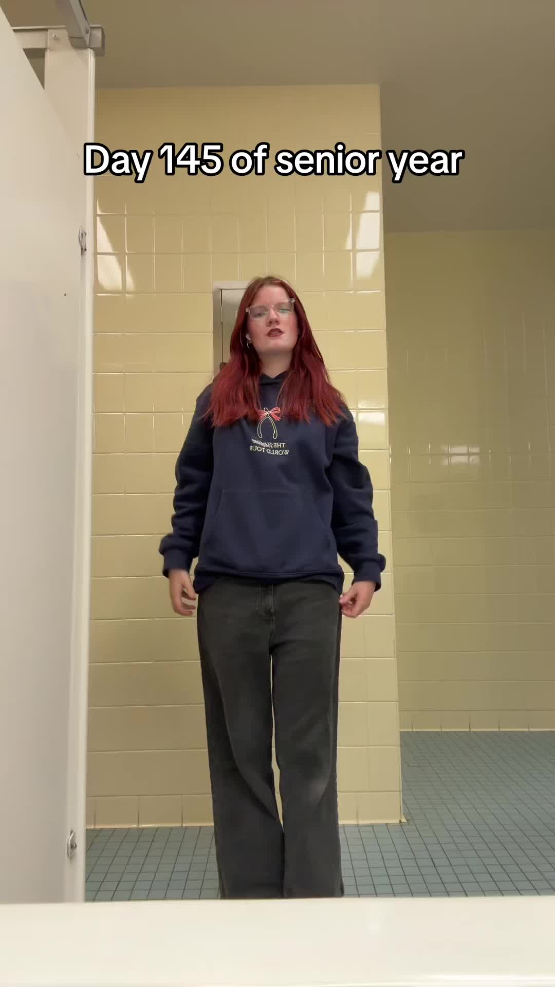 @🍓🍓🍓