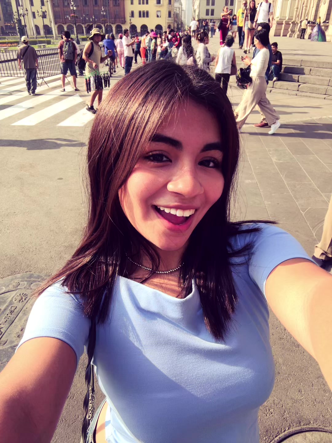 @ale