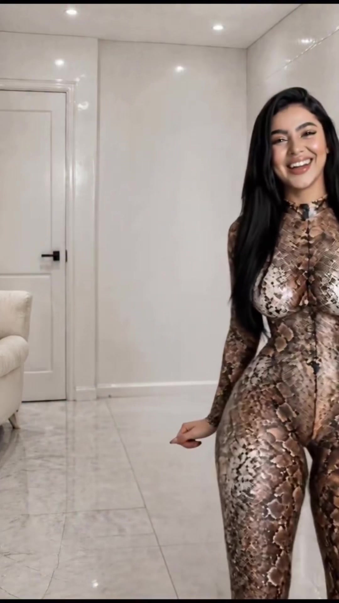 @RoyalB