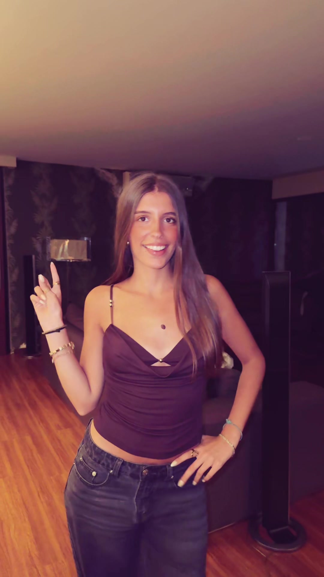 @laura fernandes