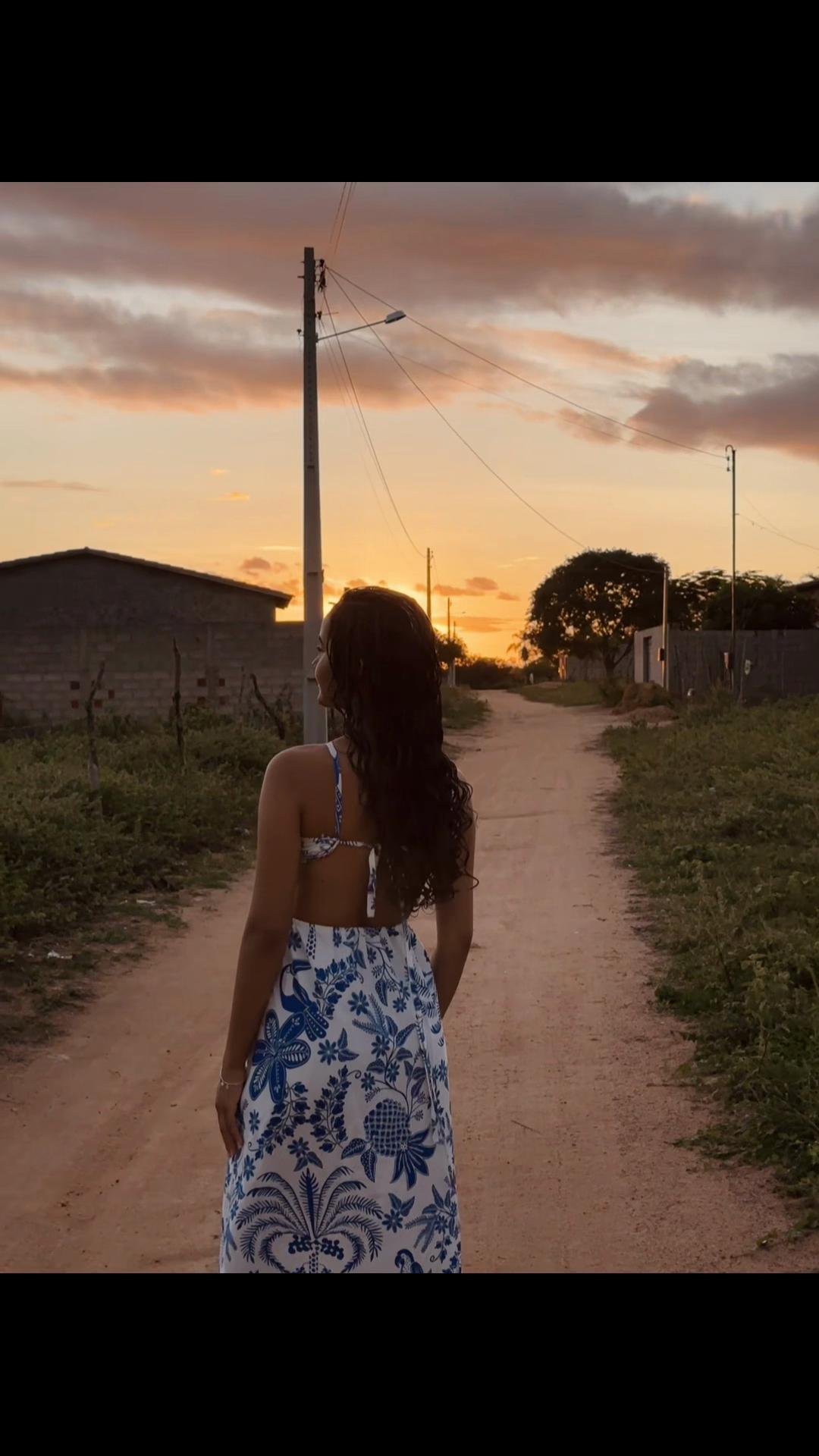 @Alanaaaa