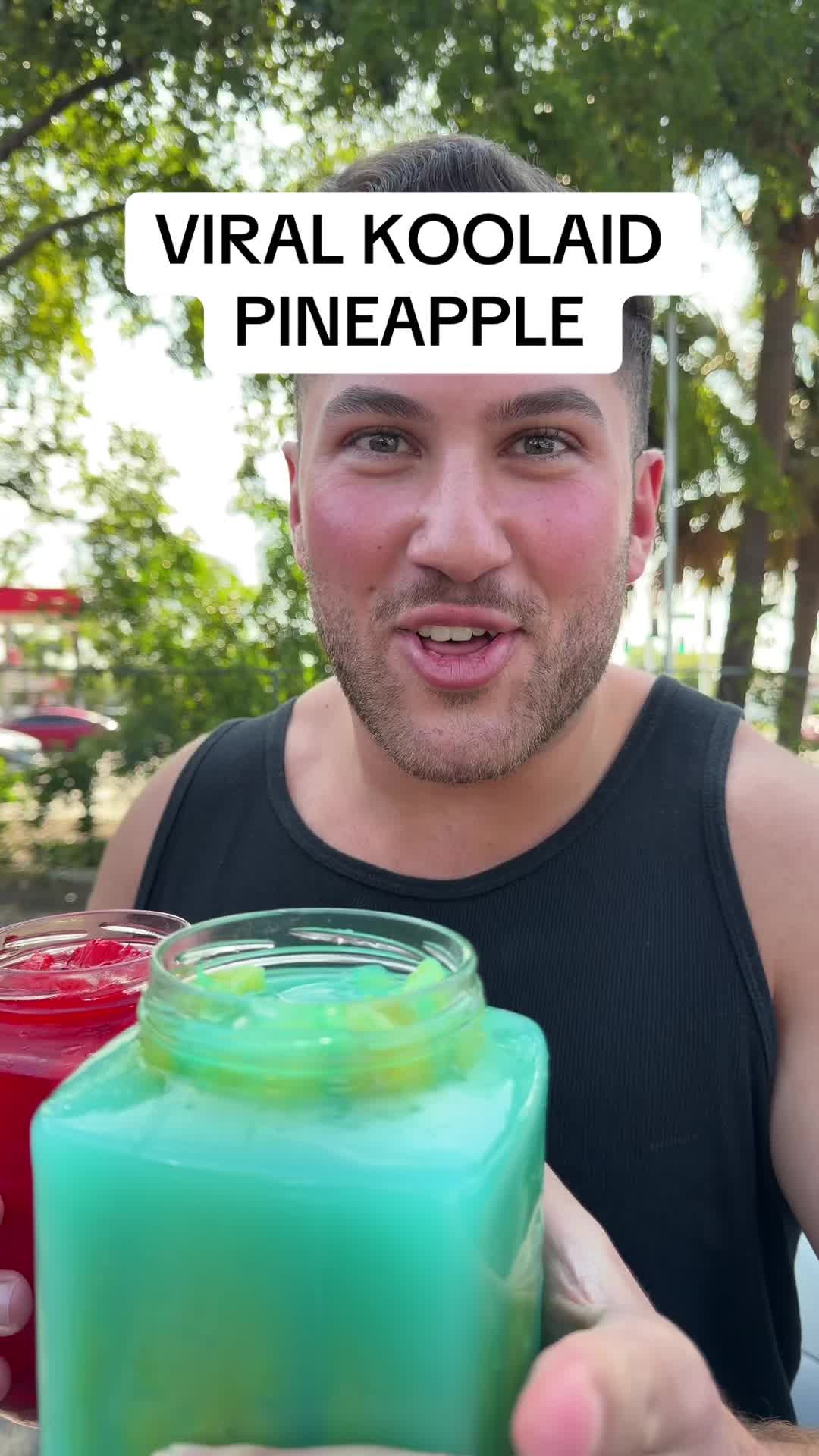 @mikeiseating