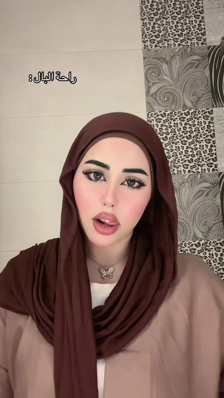 @Sama_wesam