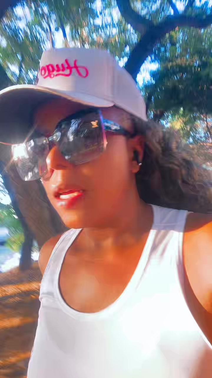 @Lilyan Rocha🏳️&zwj;🌈🌻♓️.