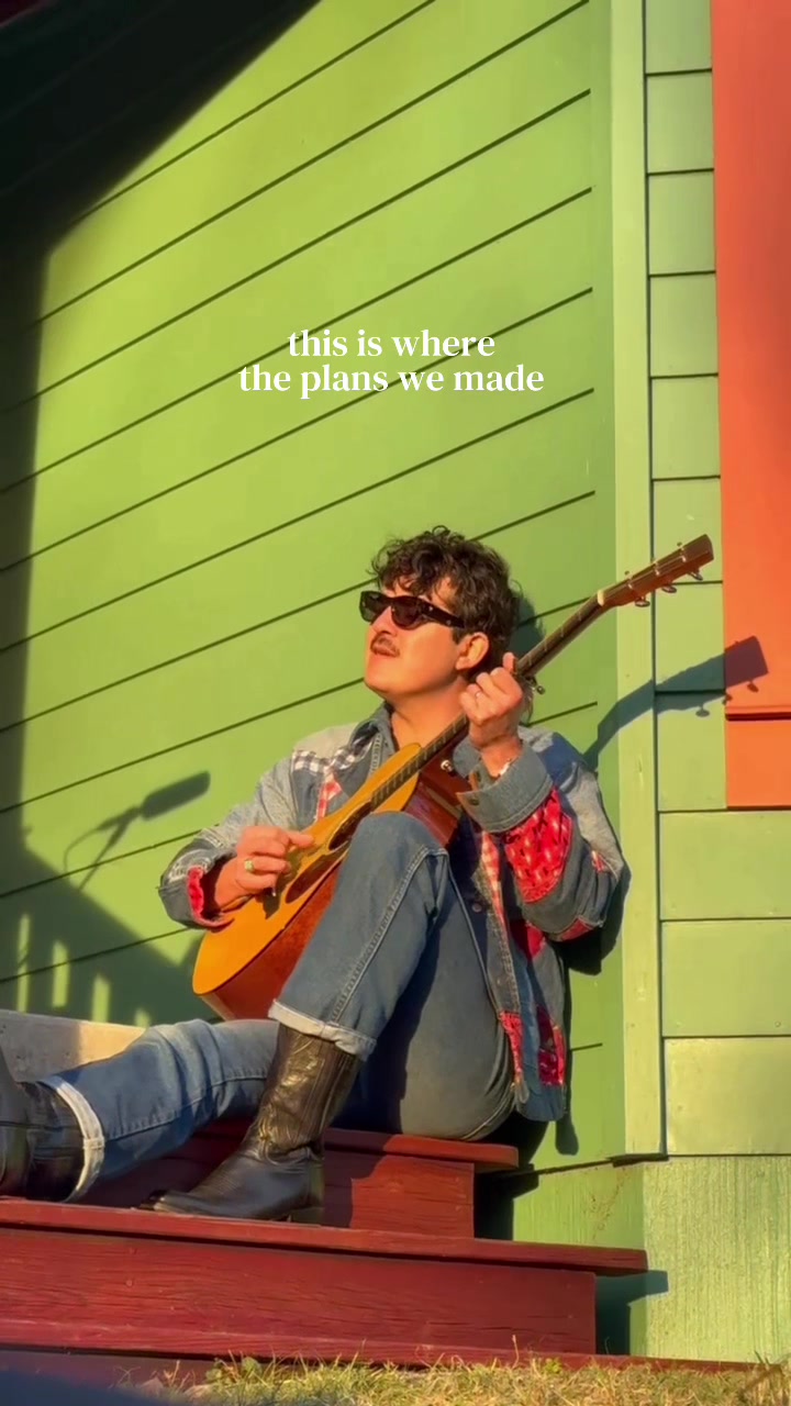@Flatland Cavalry