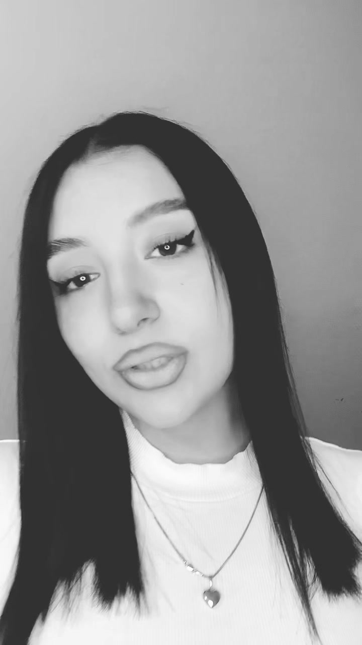 @ea._