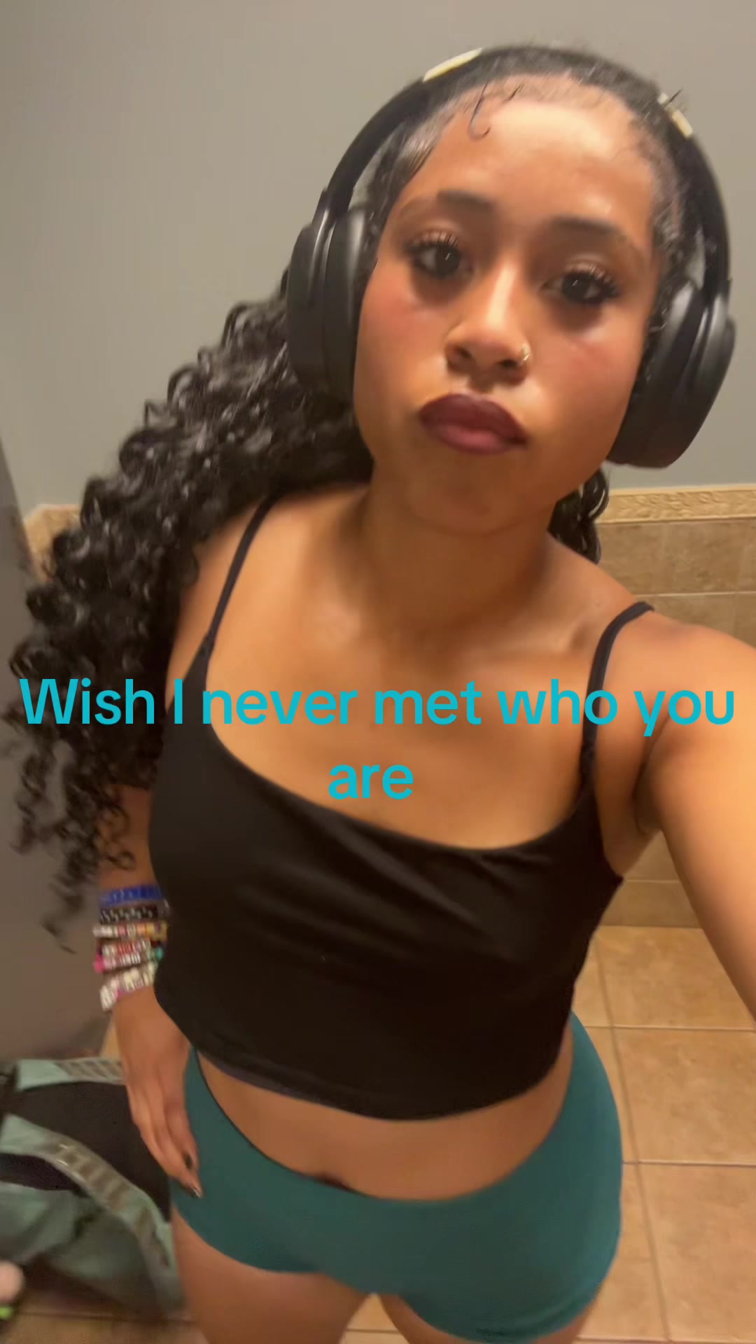 @angrystrawberryaddict