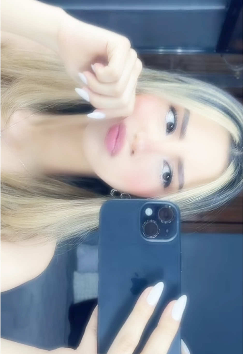 @gabriela