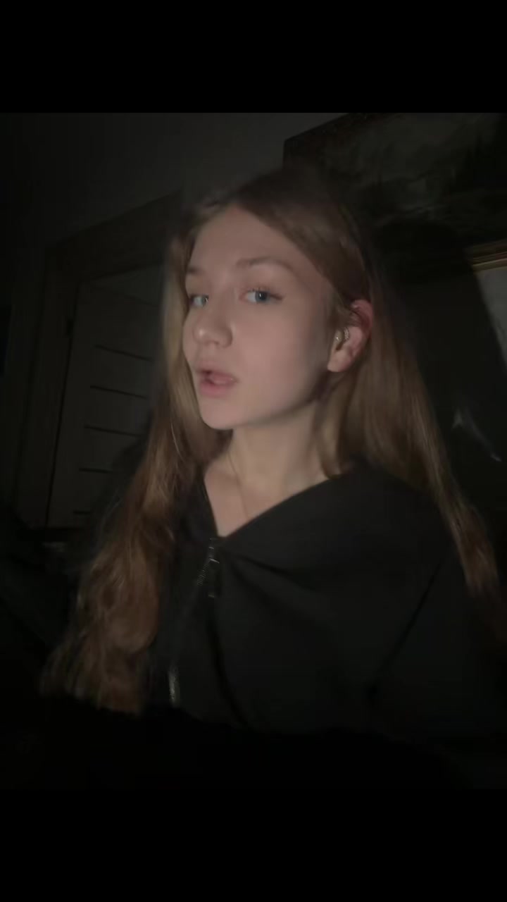 @mileshkina🪽