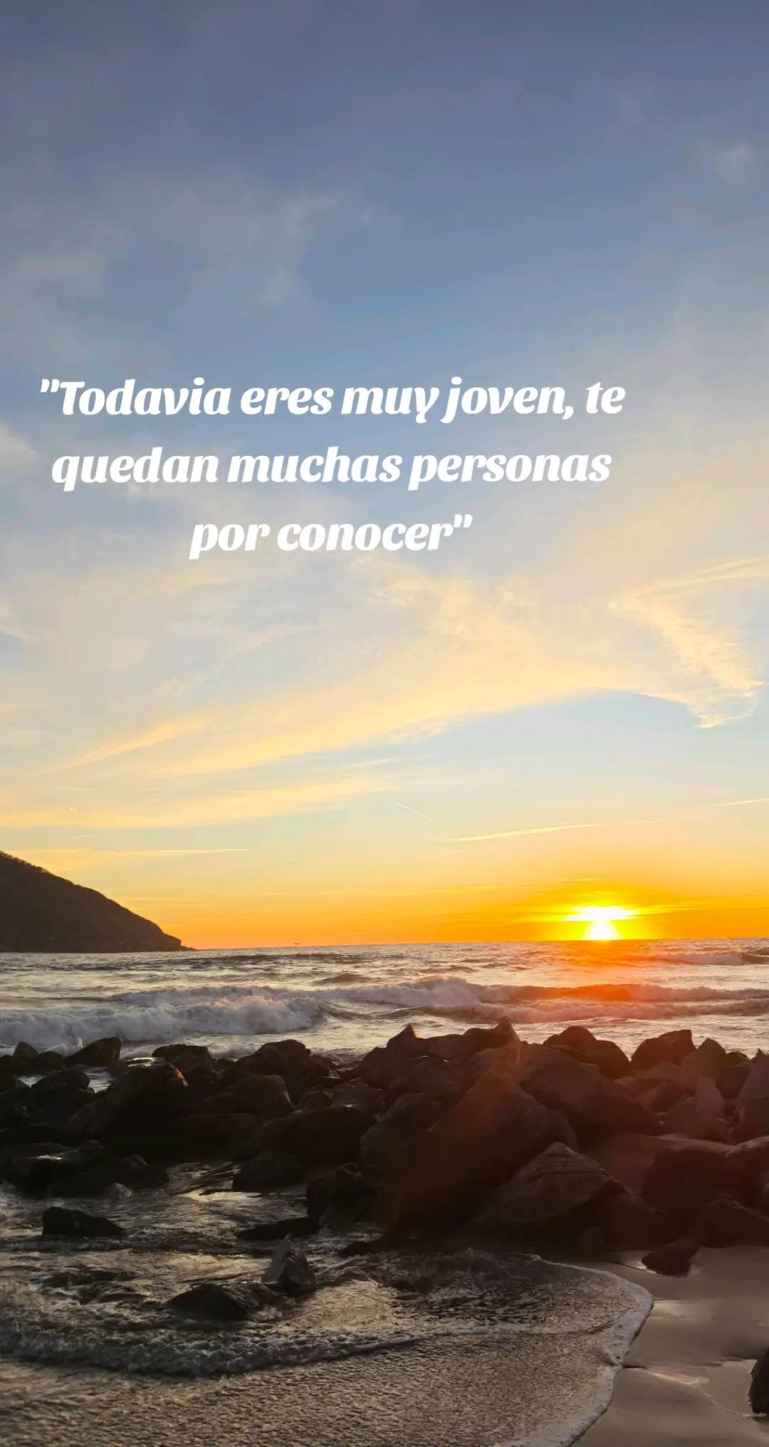 @Braulio Miranda