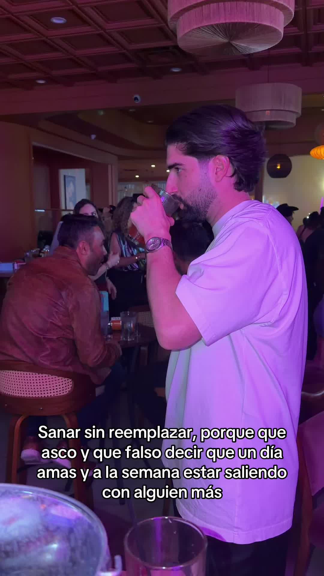 @Daniel Bejarano