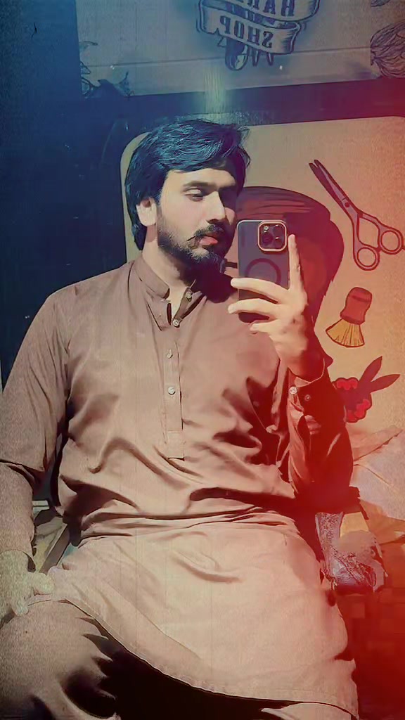 @Ayan Malik