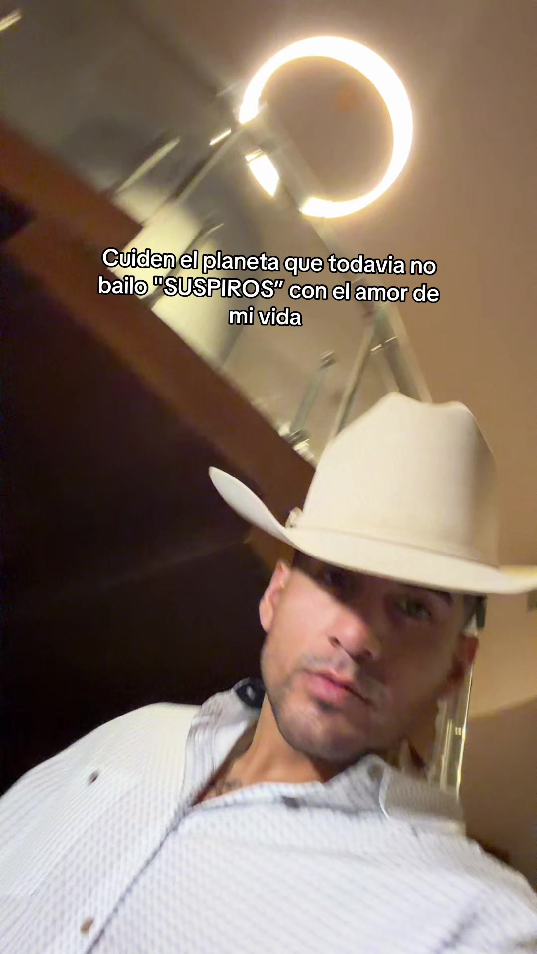 @Elias Magallanes