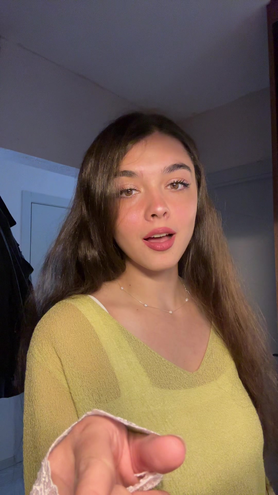 @викалетви