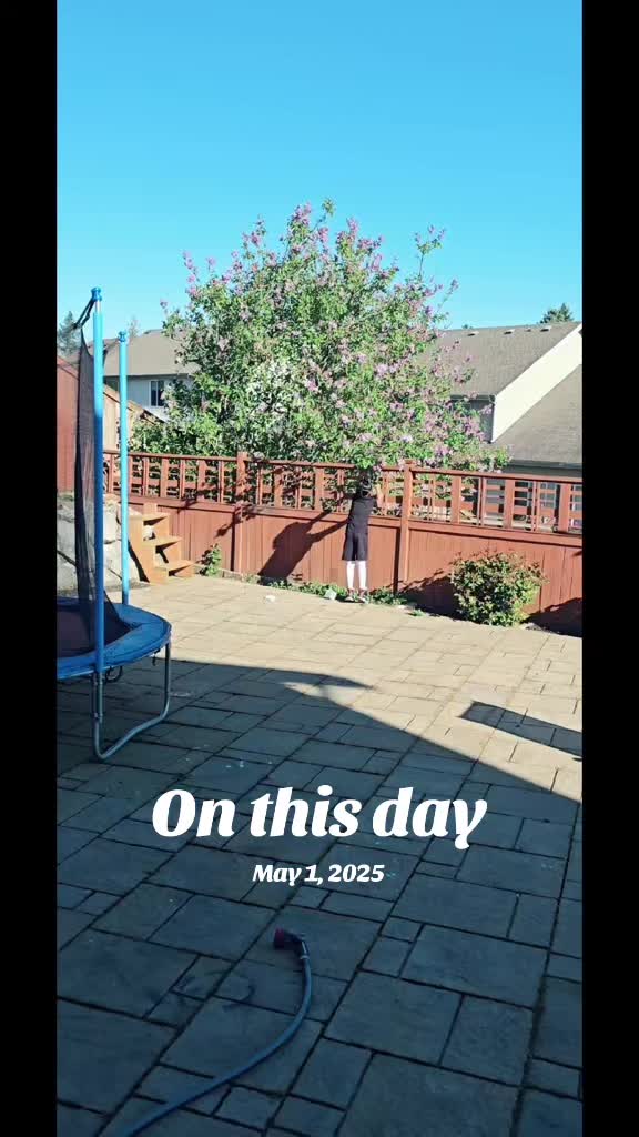 @ਬਾਜ਼ 🦅Baaz🦅