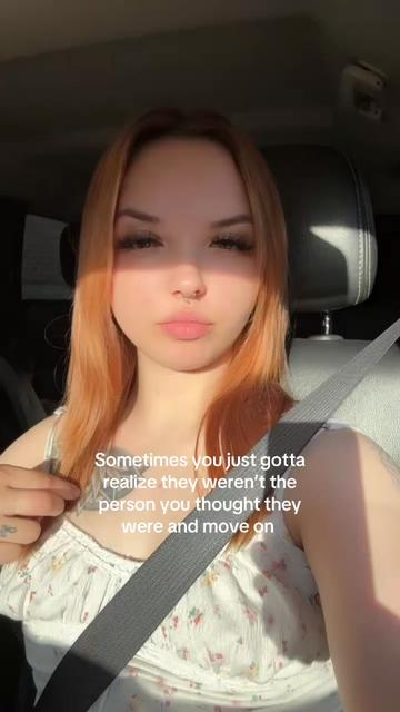 @Maddy Jane