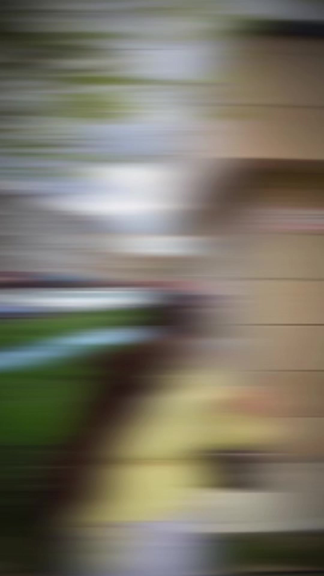 @𐙚 ʳᵘᵏⁱʸᵉ ོ