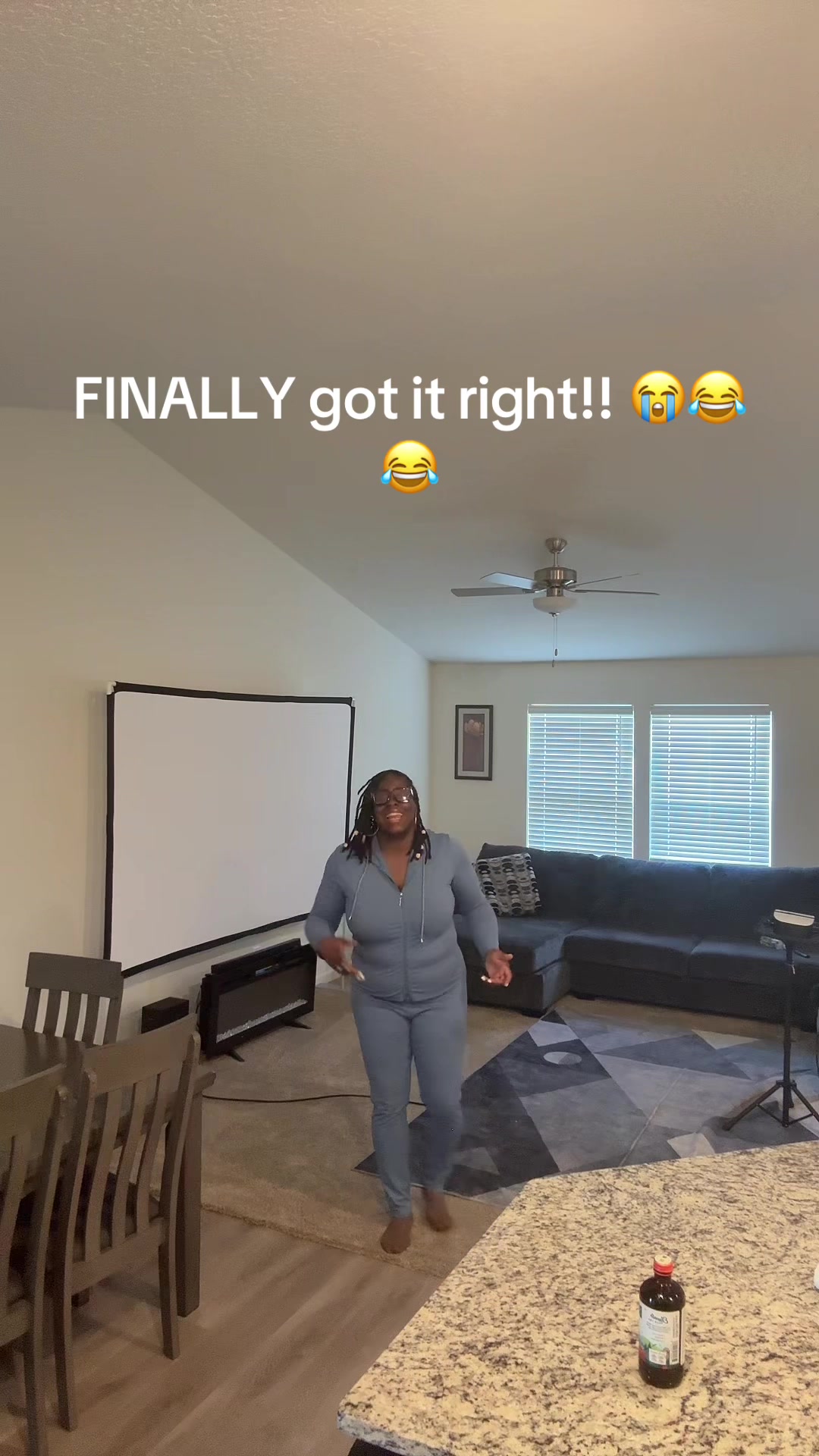 @Sillymoments77❌
