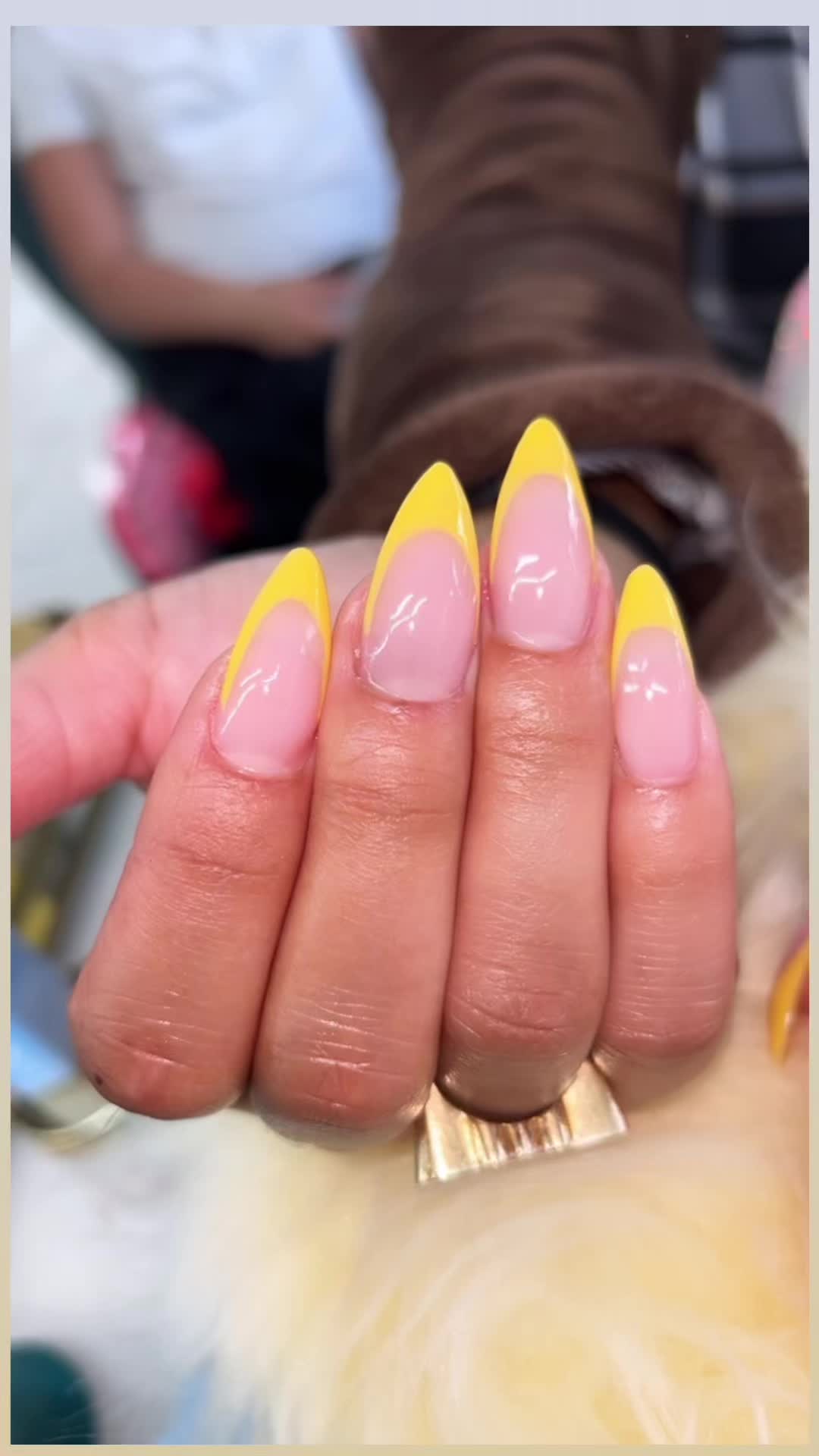 @🦋LA KiKA🦋GLAM🦋NAILS.
