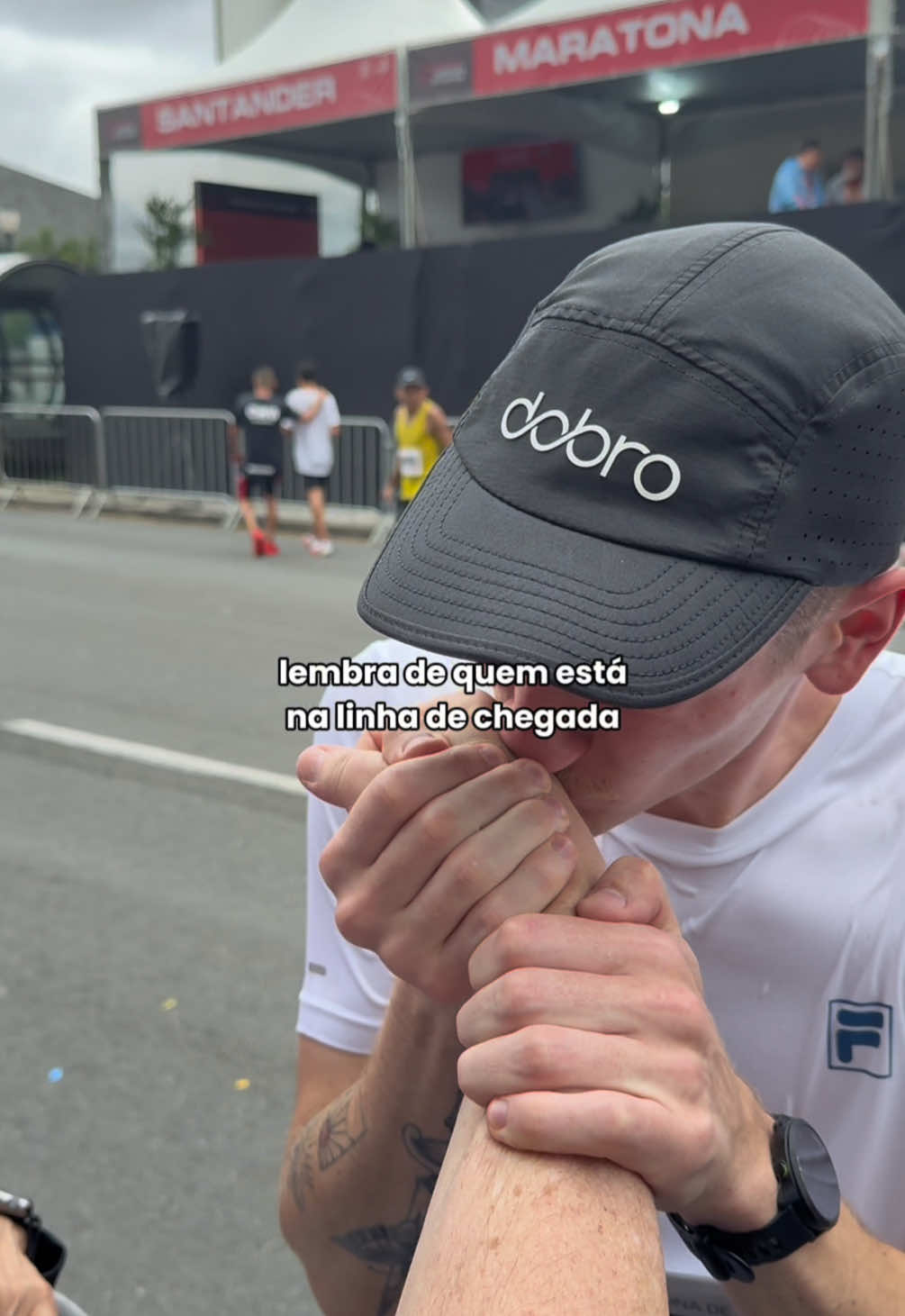 @Leo Dorini