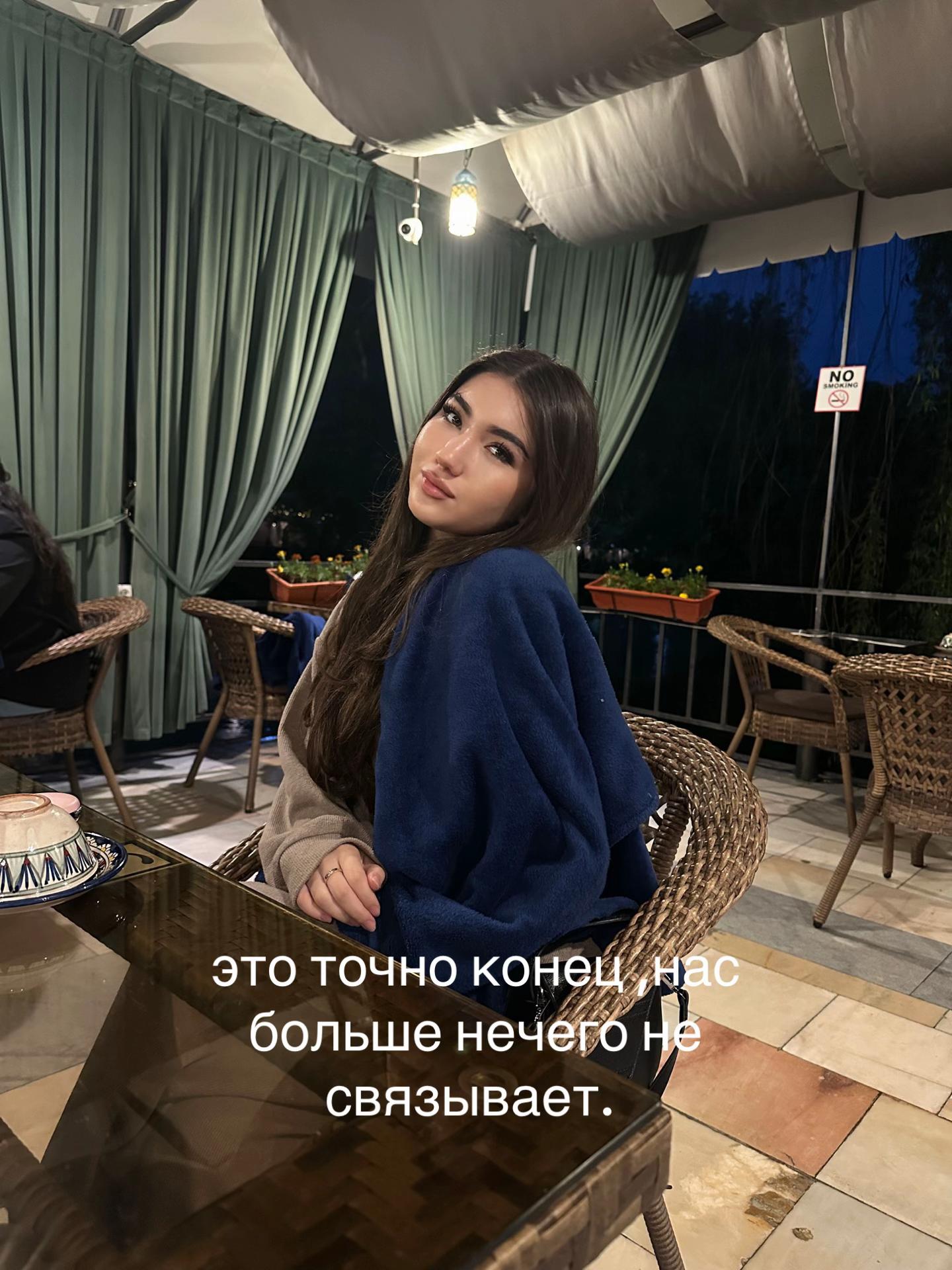 @𝑴𝒖𝒙𝒍𝒊𝒔𝒂