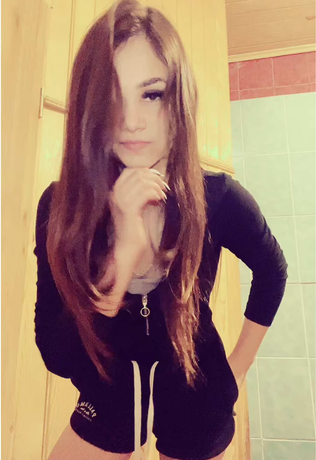 @_d_a_s_h_a_2_0_