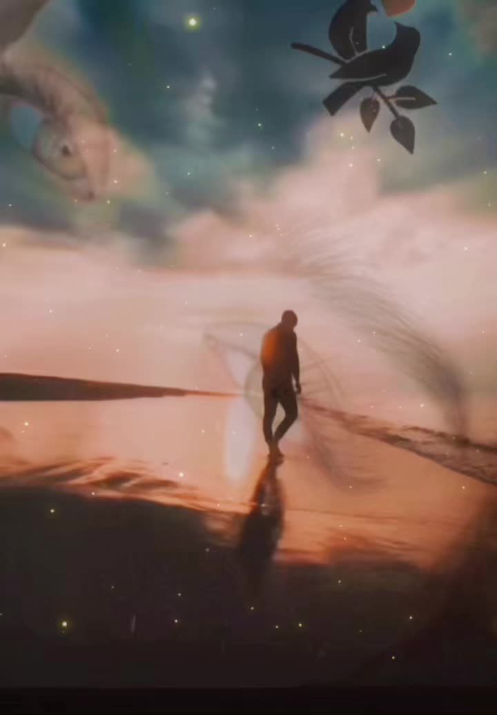 @R̷a̷m̷a̷ꨄ︎𐬠 ܩߺ𐬛ࡅࠦࡅࡅࡅߺܘ߳