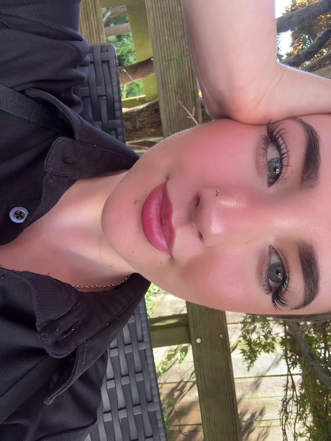 @katieurfavv🍒⭐️