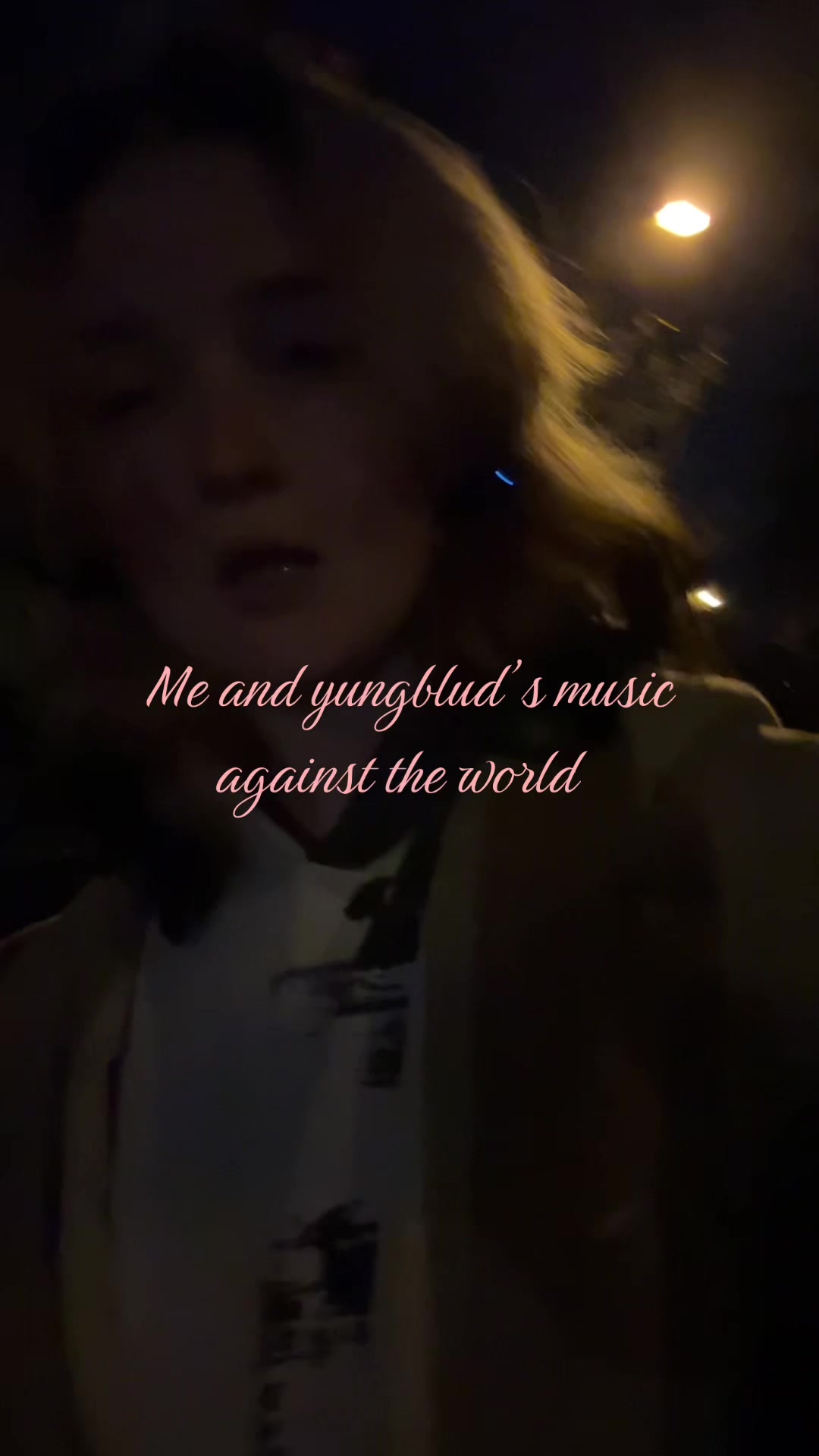 @Simik🪷🫧