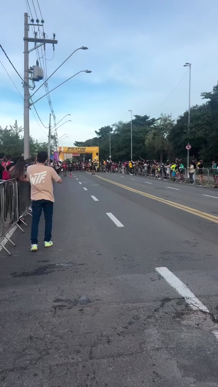 @radarrunnerbr