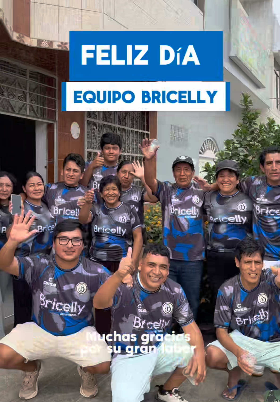 @Calzados Bricelly