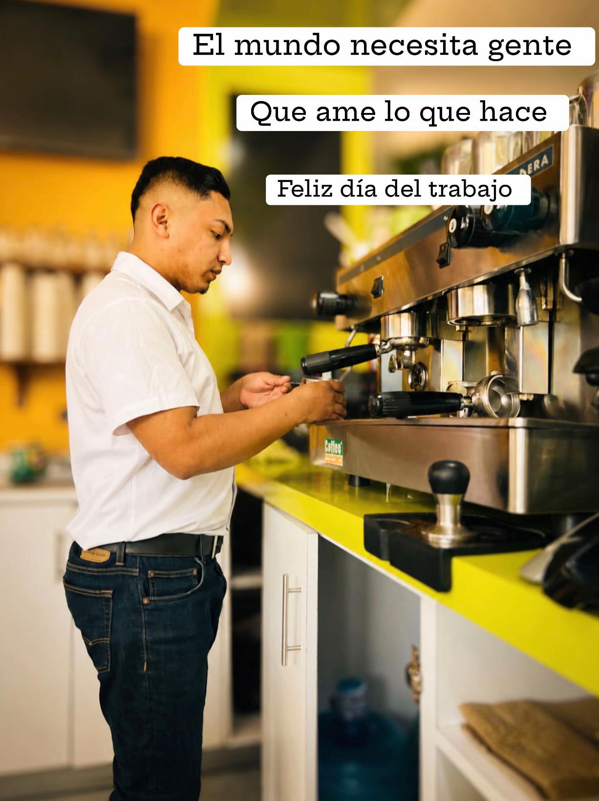 @Eriks  Torres🫀