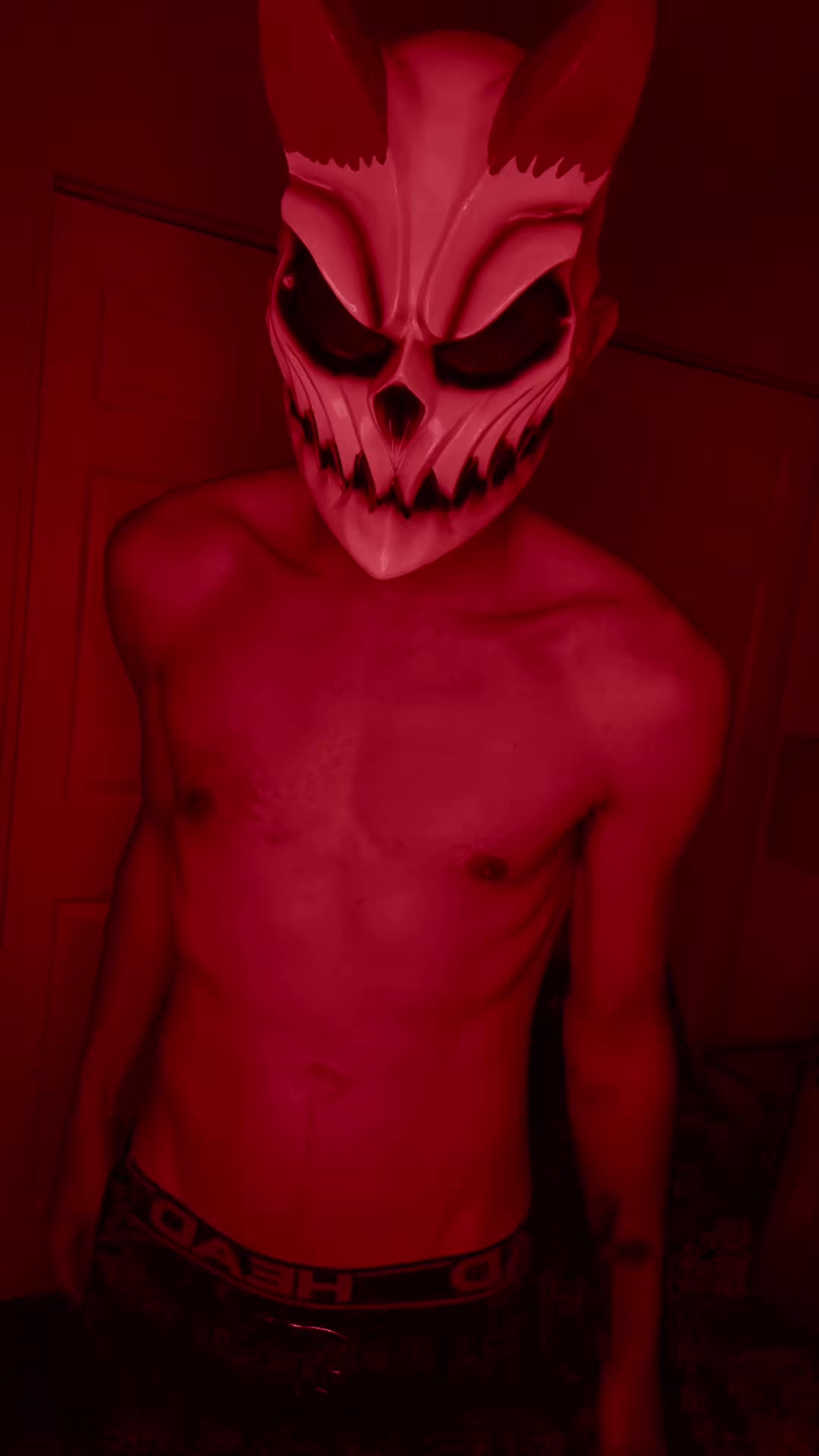 @𝖀𝖓𝖍𝖔𝖑𝖞_𝕯𝖆𝖉𝖉𝖞