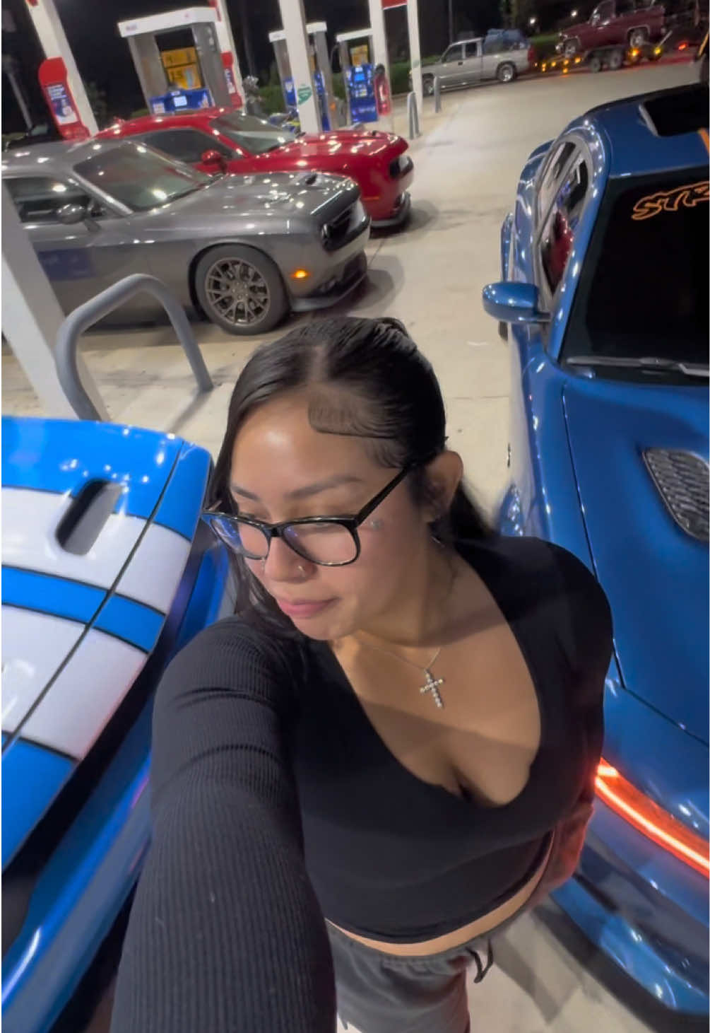@mailynh