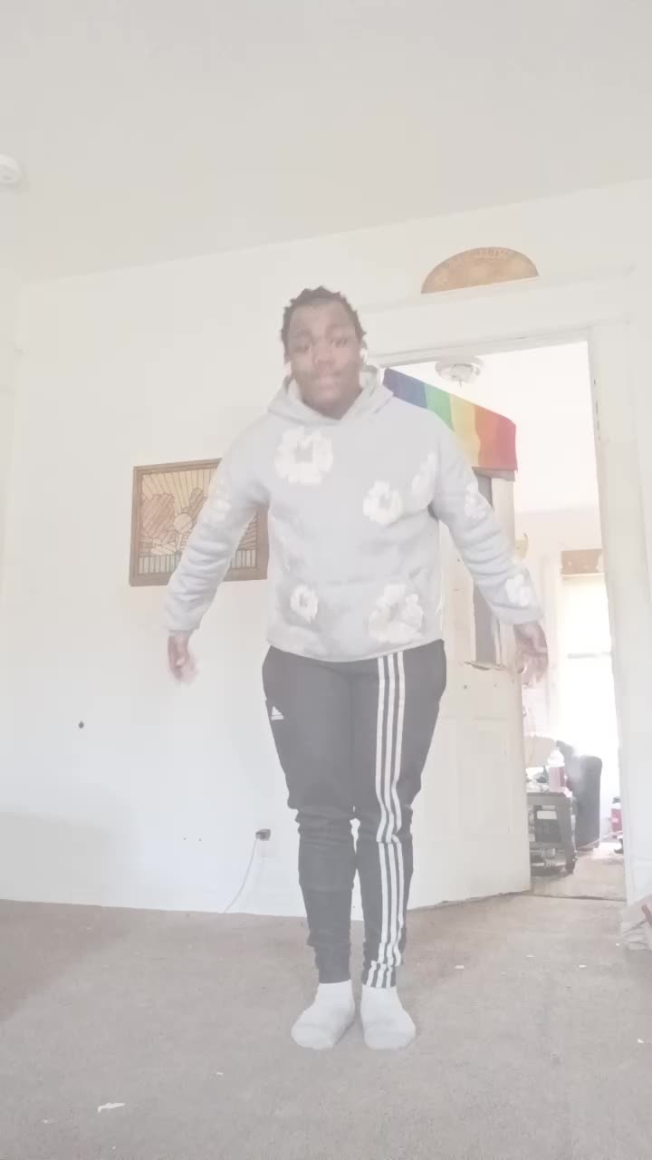 @RPS_LILQUE7762