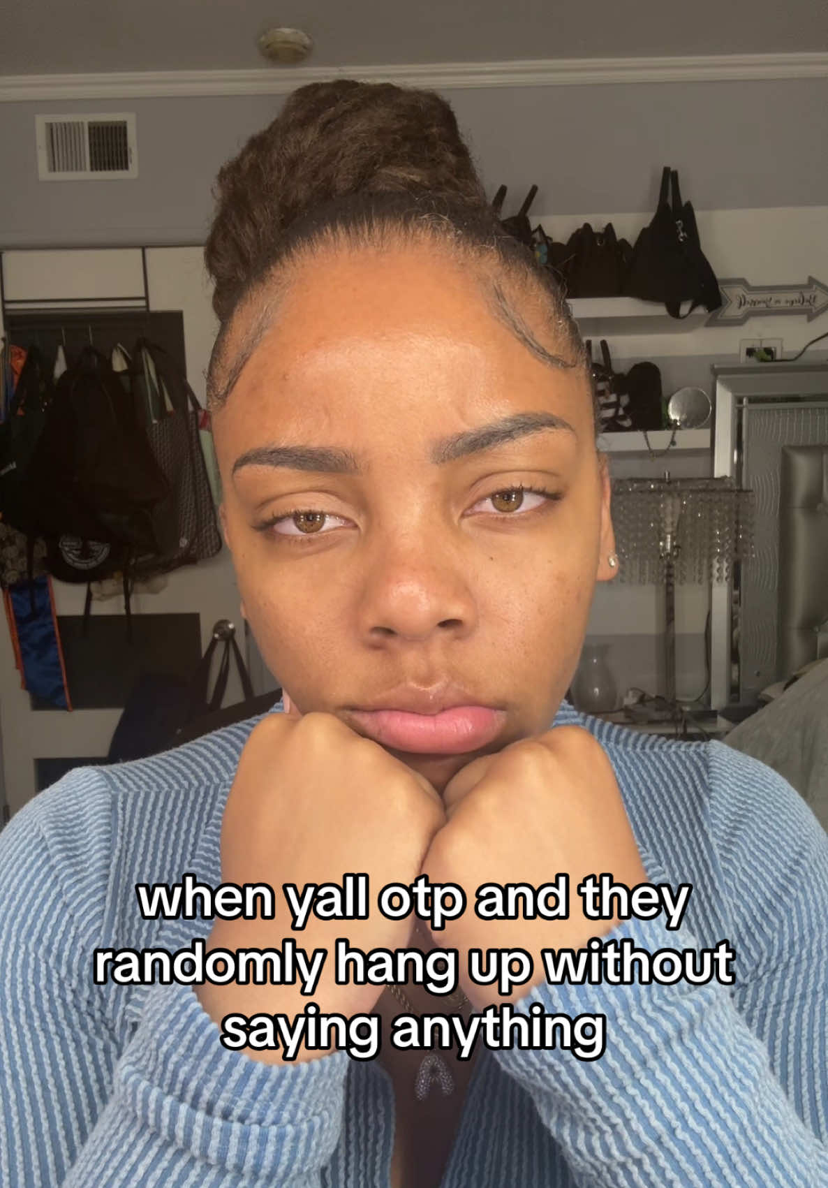 @Aniya Camille 💗