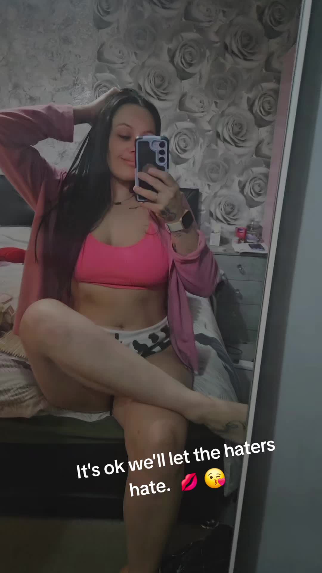 @Live&hearts;️Love&hearts;️Laugh