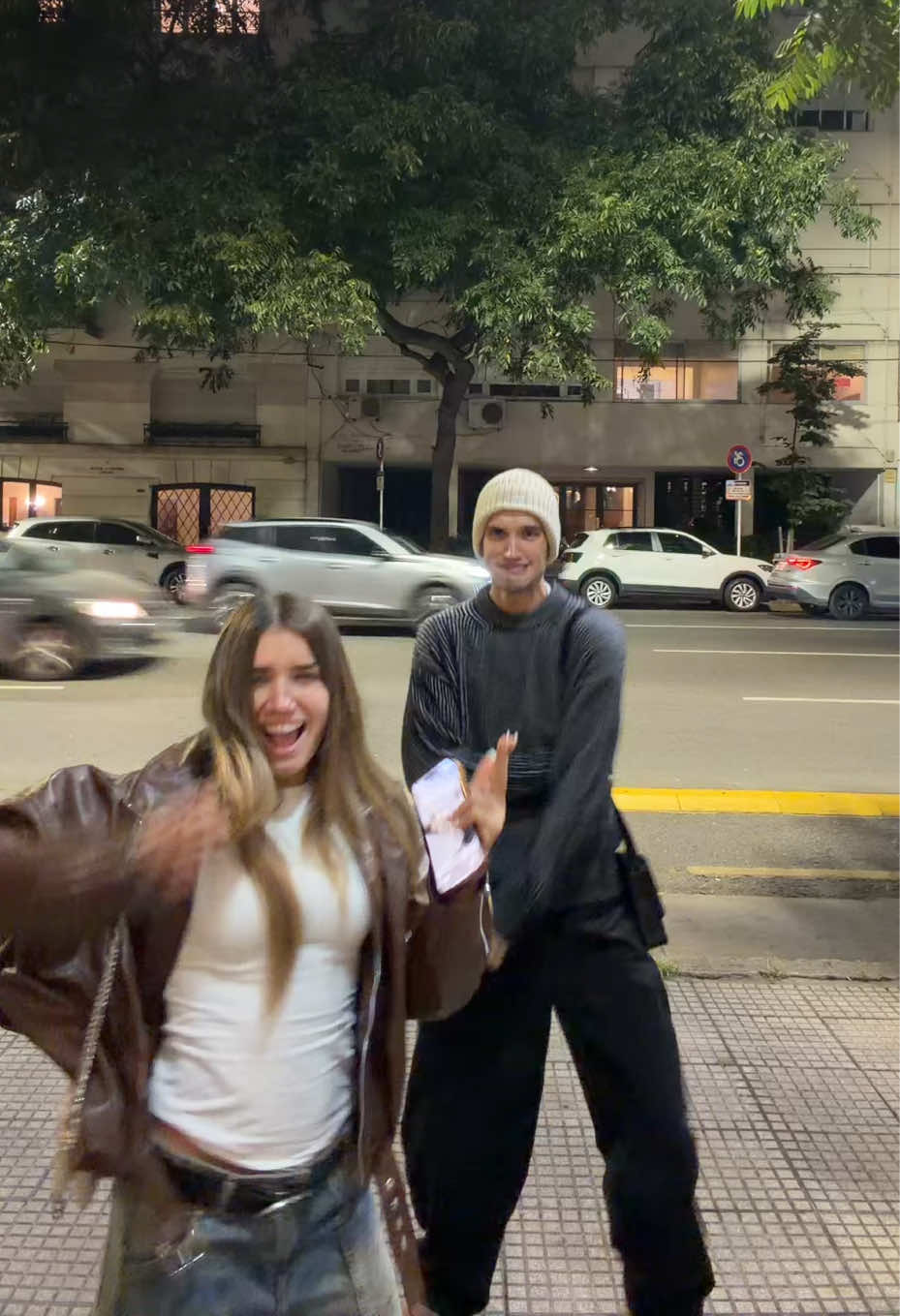 @PoggioF