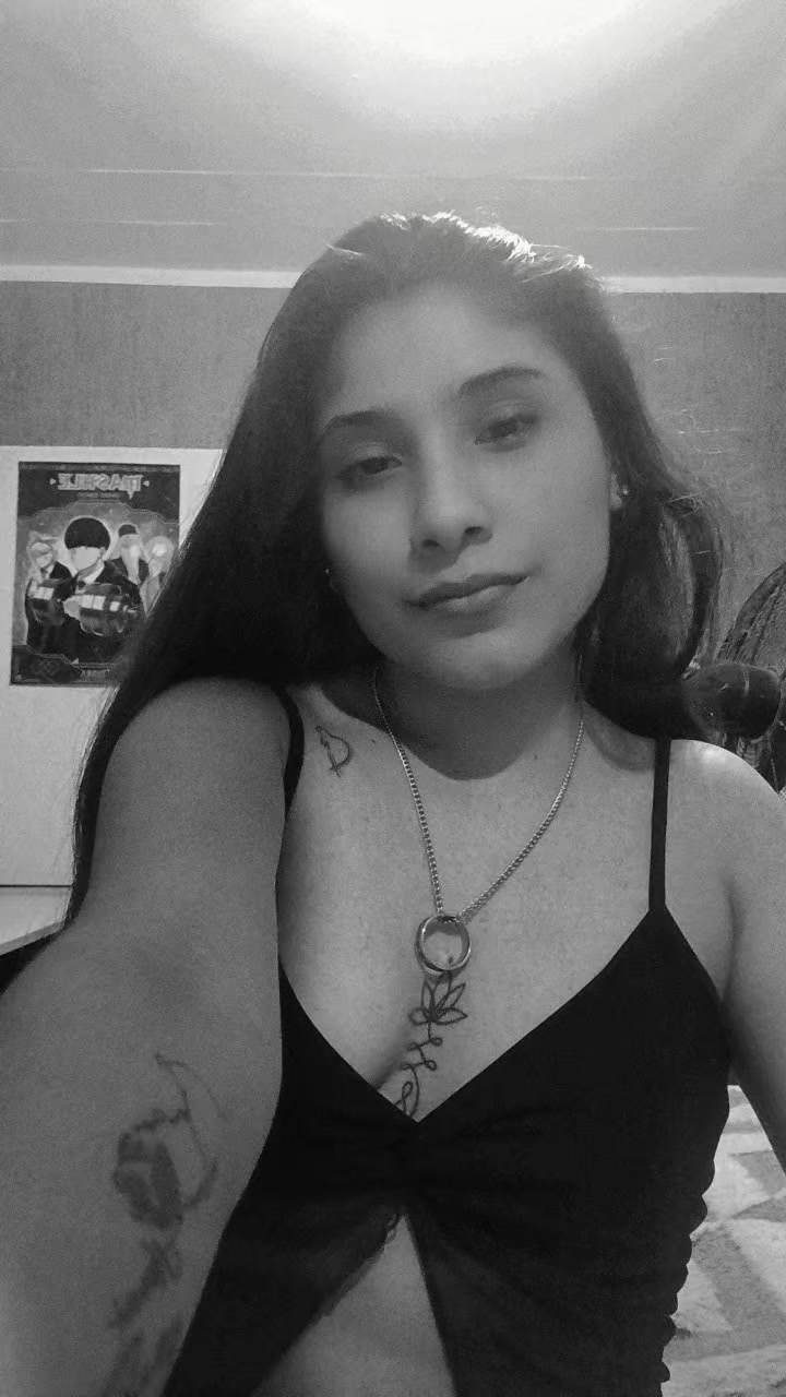 @༺🦋 Aituu 🦋༻