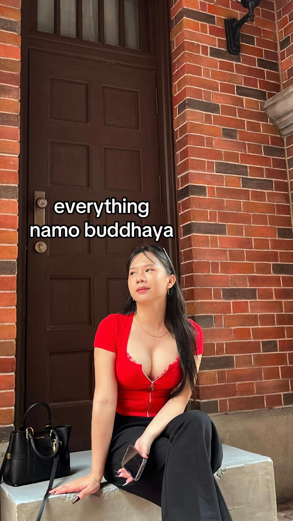 @lixy lin