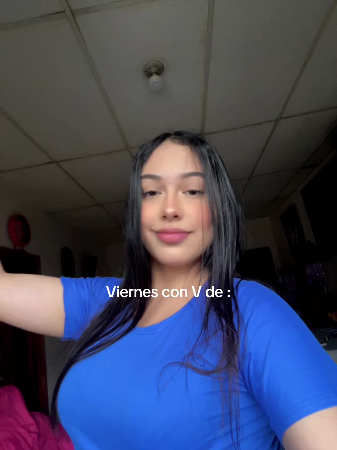 @Jeny 🩷