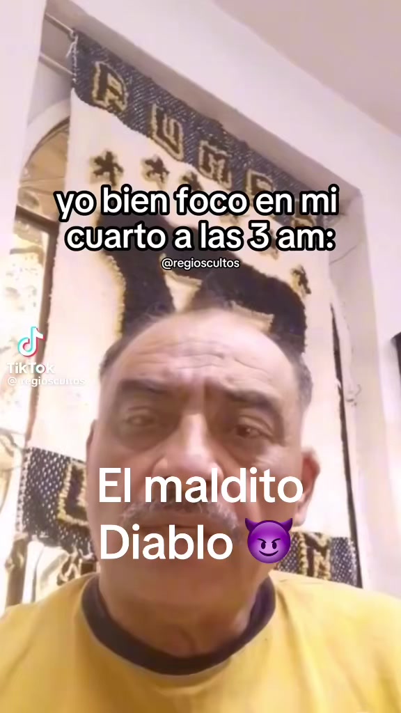 @@Markitos